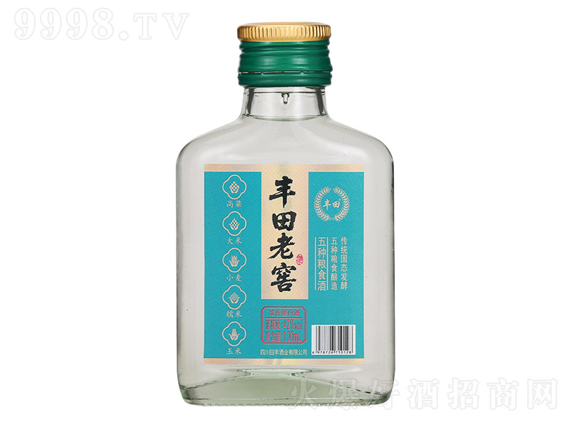 �S���ϽѾơ��{(l��n) �����͡�42�� 100ml��