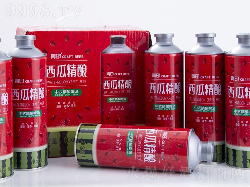 ��ӡ���Ͼ����ʽ���ơ�ơ�1L��6��