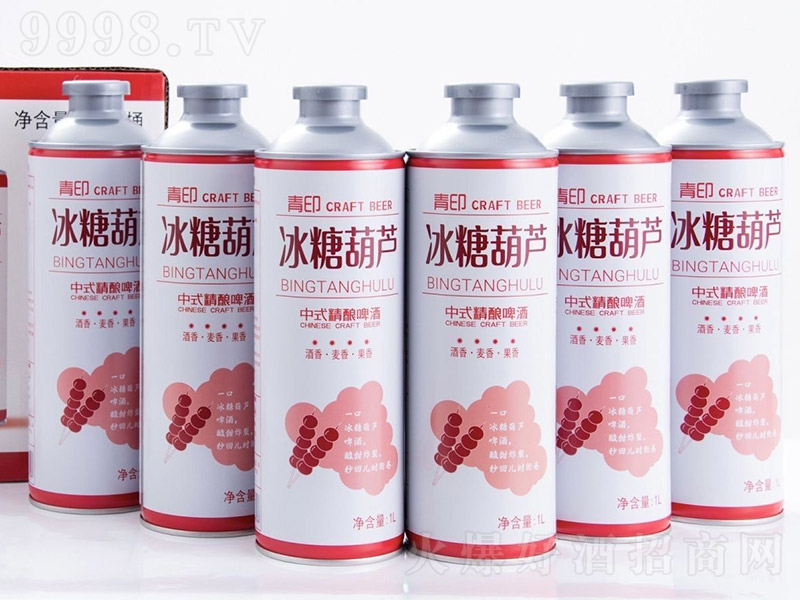 ��ӡ���Ǻ��J��ʽ���ơ�ơ�1L��6��