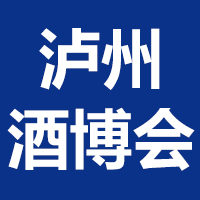 �ڶ�ʮ�Č��Ї����H�ƘI(y��)���[��