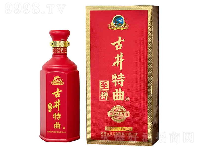 �ž������� �����͡�42�� 500ml��