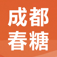 ��114��ȫ���Ǿƕ�