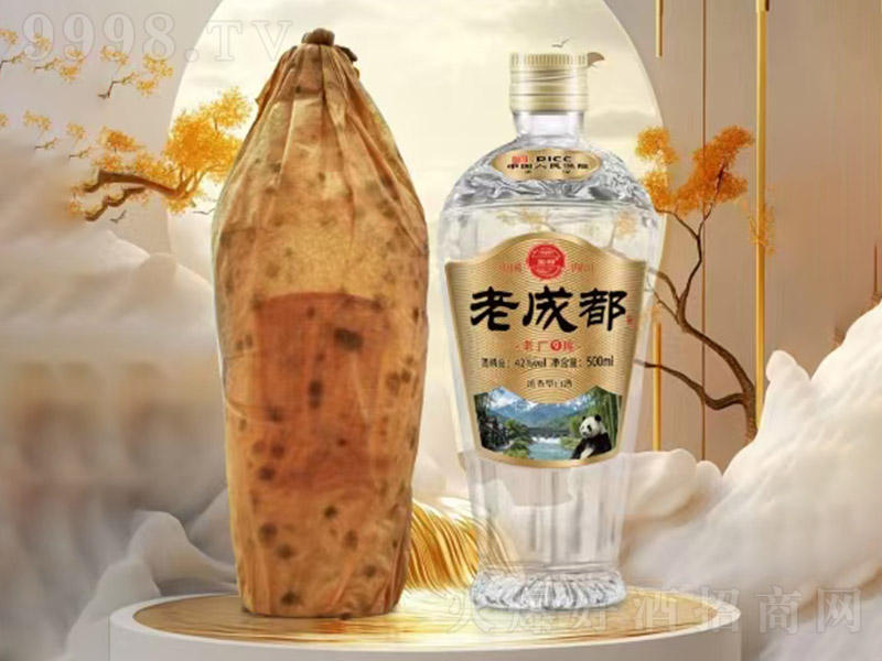 �ϳɶ��ƽ��(bi��o) �����͡�42�� 500ml��