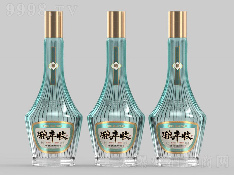 �Z�S�վơ��{(l��n) �����͡�42�� 500ml��