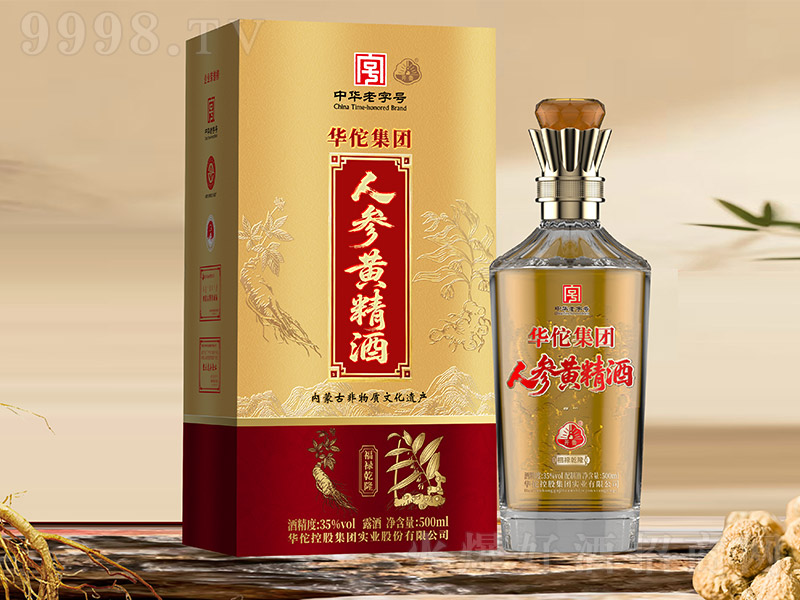 �A٢���F(tu��n)�˅��S���Ƹ���Ǭ¡��35��500ml��