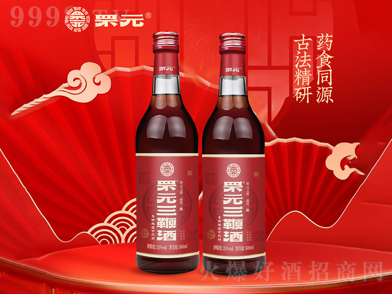 �Ԫ���޾ơ�35�� 500ml��-�B(y��ng)�������Ϣ