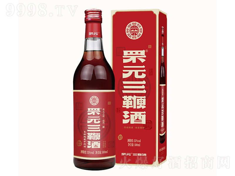 �Ԫ���޾ơ�35�� 500ml��-�B(y��ng)�������Ϣ