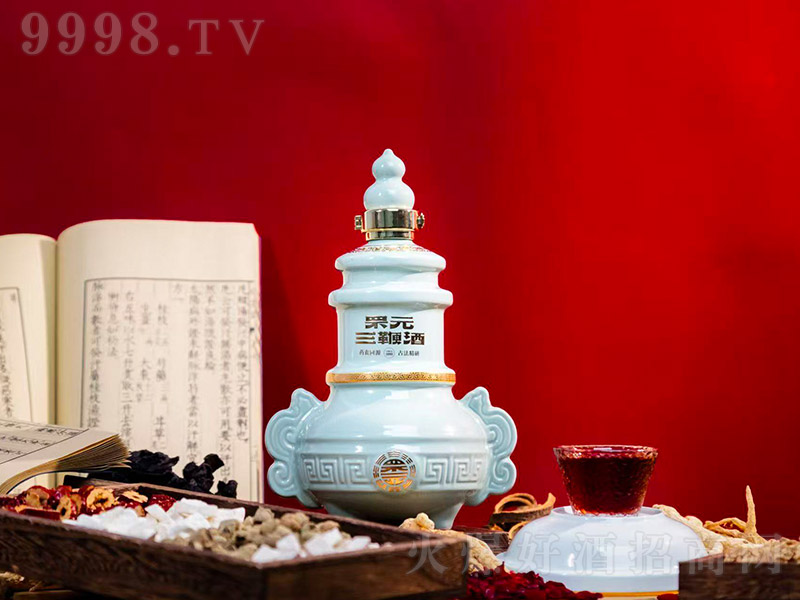 �Ԫ���޾ơ������t��35�� 700ml��-�B(y��ng)�������Ϣ