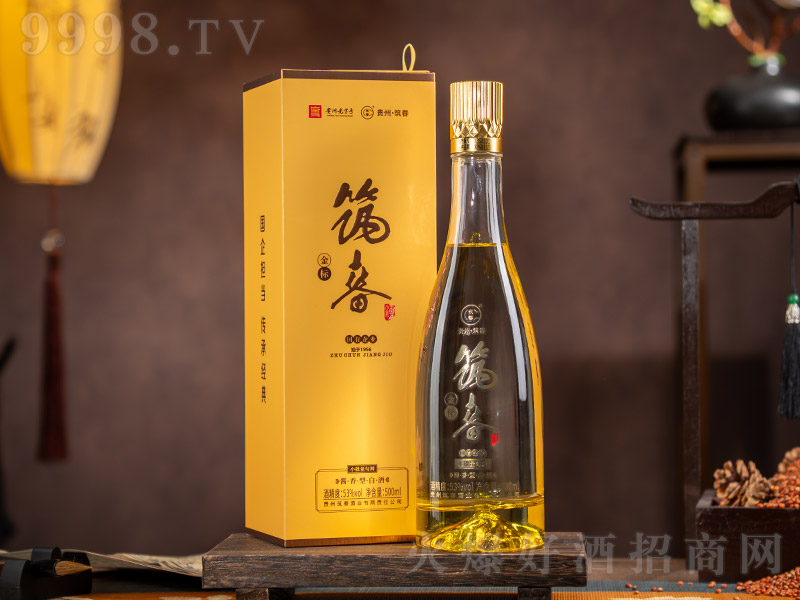 �����ƽ�� �u���͡�53�� 500ml��