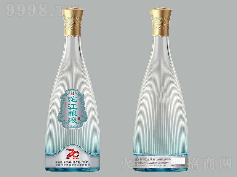 �����ZҺ��70 �����͡�42�� 500ml��