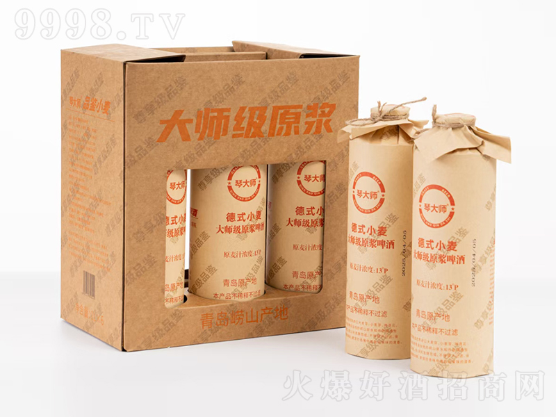 �ٴ󎟵�ʽС���󎟼�(j��)ԭ�{ơ��