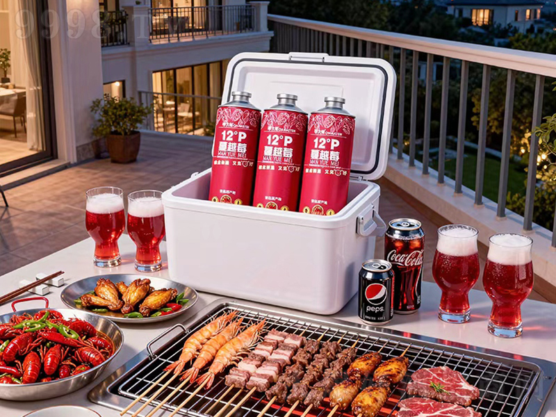 �ٴ���Խݮơ��ơ��