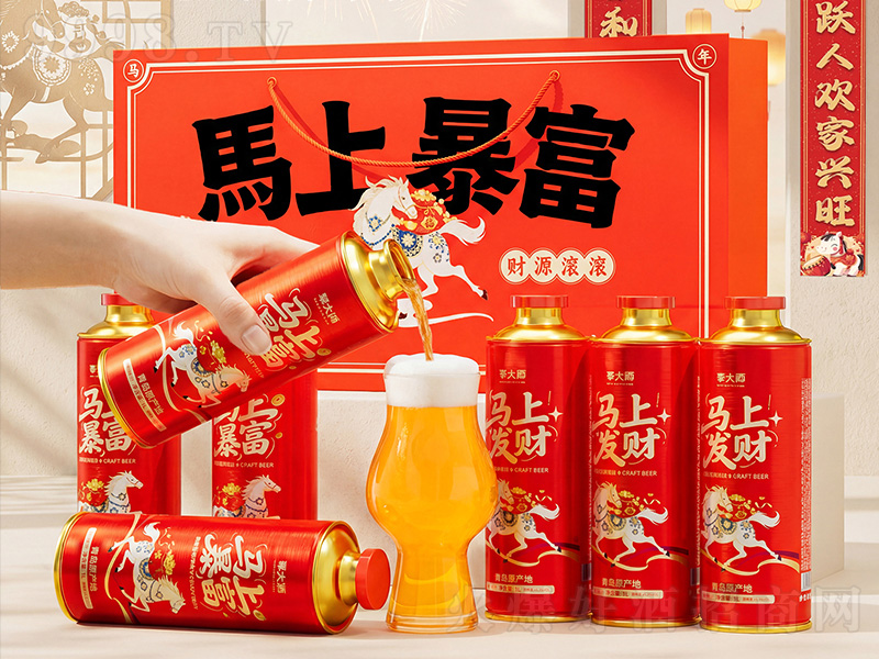 �ٴ��R�ϱ������ԭ�{ơ�ƶY���b