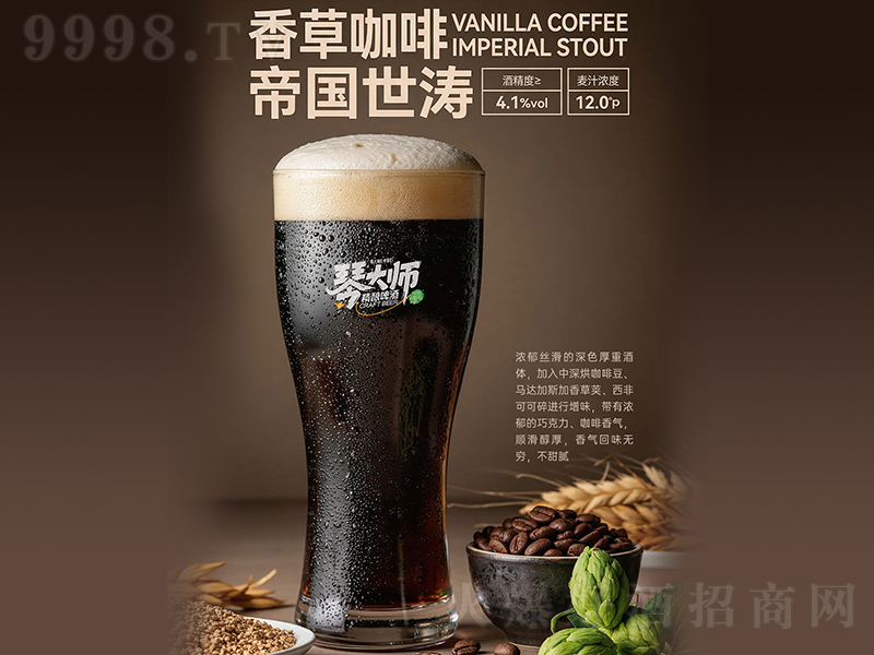 �ٴ���ݿ��ȵۇ�(gu��)�������ơ��