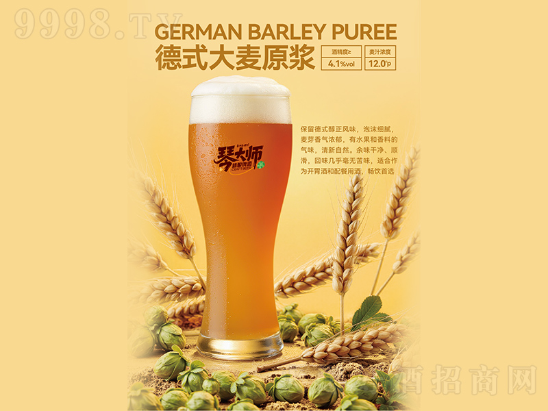 �ٴ󎟵�ʽ����ԭ�{���ơ��