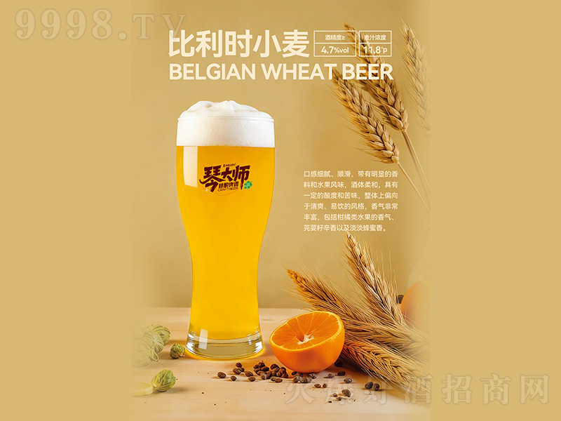 �ٴ󎟱����r(sh��)С�����ơ��