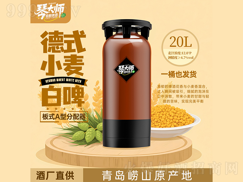 �ٴ󎟵�ʽС����ơ���ơ�ơ�20L��