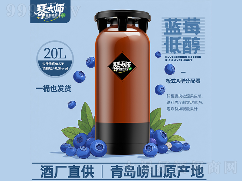 �ٴ��{(l��n)ݮ�ʹ����ơ�ơ�20L��