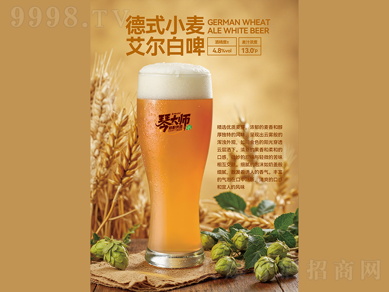 �ٴ󎟵�ʽС��������ơ���ơ��