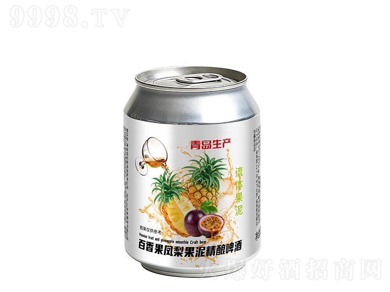 ����Ȫ������P����ྫ�ơ�ơ�249ml��