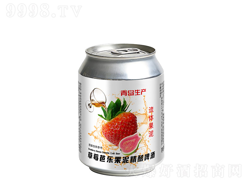 ����Ȫ��ݮ�Ř����ྫ�ơ�ơ�249ml��