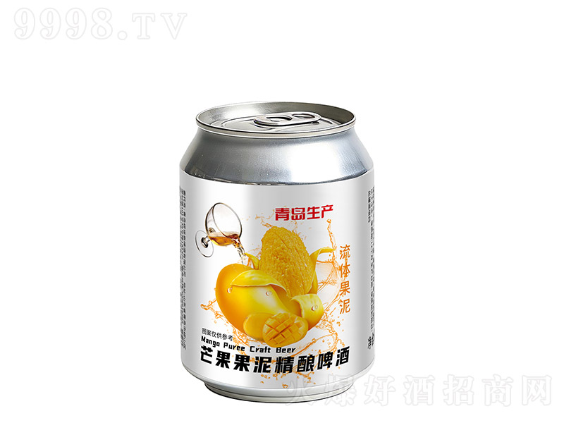 ����Ȫâ�����ྫ�ơ�ơ�249ml��