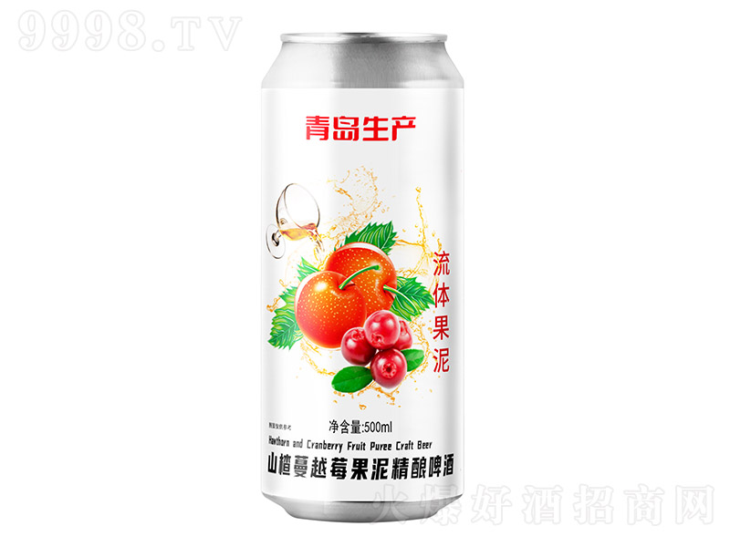 ����Ȫɽ���Խݮ���ྫ�ơ�ơ�500ml��