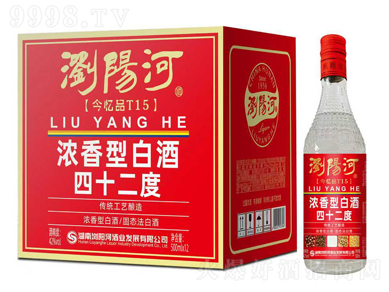 �g�(y��ng)�Ӿƽ�ƷT15 �����͡�42�� 500ml��12��