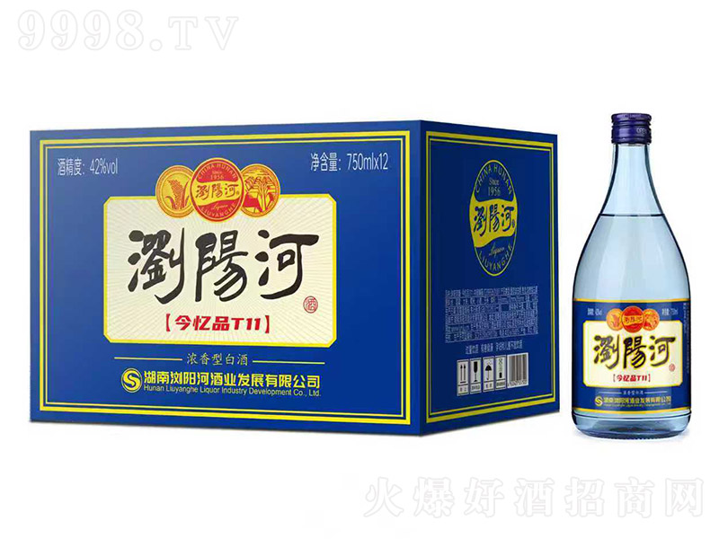 �g�(y��ng)�Ӿƽ�ƷT11 �����͡�42�� 750ml��12��