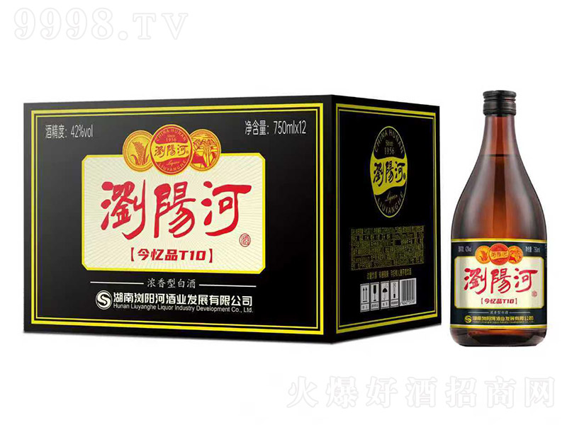 �g�(y��ng)�Ӿƽ�ƷT10 �����͡�42�� 750ml��12��