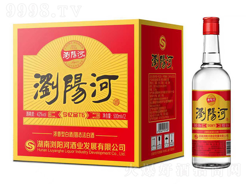 �g�(y��ng)�Ӿƽ�ƷT6 �����͡�42�� 500ml��12��