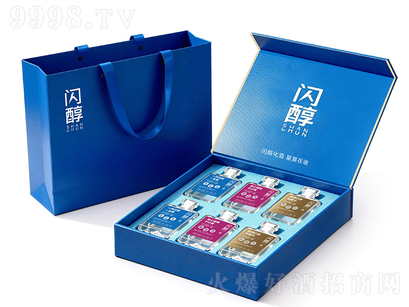 �W�����Y�а� �����͡�38�� 100ml��6��