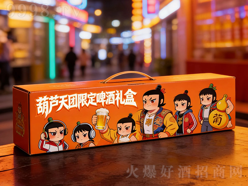 ���^Խ���J��F(tu��n)�޶�ơ�ƶY�С�500ml��