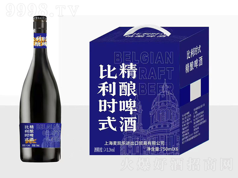 ���^Խ�����r(sh��)���ơ�ơ�750ml��