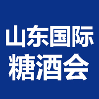 2026��20���Ї���ɽ�|�����H�Ǿ�ʳƷ���ו�