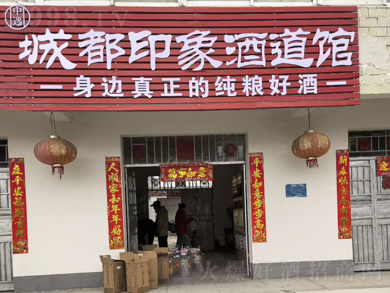 �Ƕ�ӡ��Ƶ��^-�׾����Ϣ