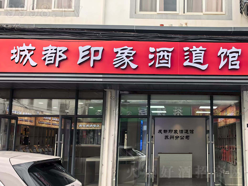 �Ƕ�ӡ��Ƶ��^��Ş��-�׾����Ϣ