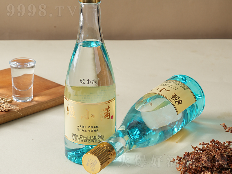 ��С�M�ơ�42�� 500ml��-�׾�������Ϣ