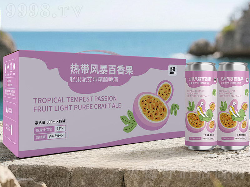 ��ϲ�Ꭷ�L(f��ng)��������p���బ�����ơ�ơ�12�� 1L��-ơ�����Ϣ