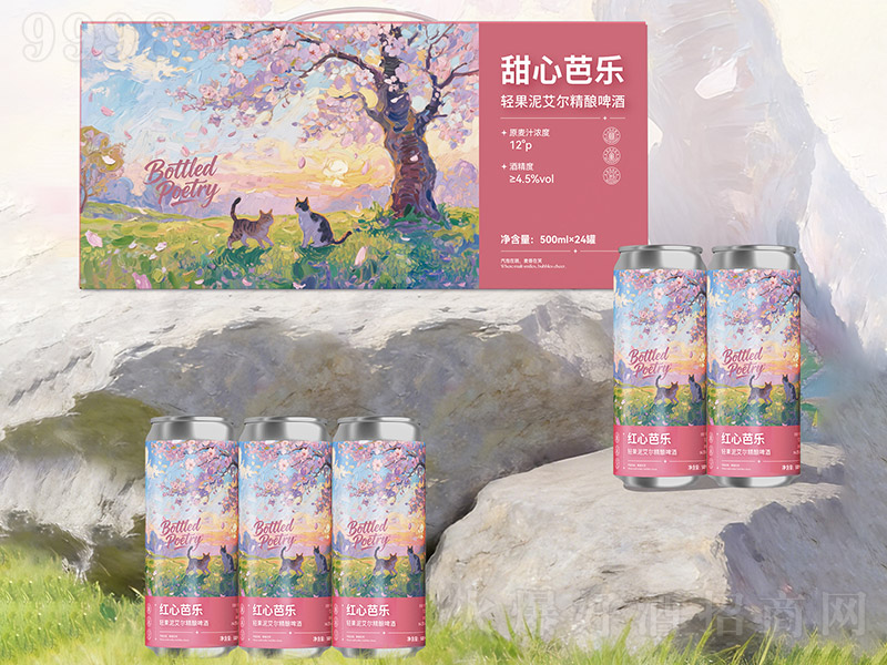 ��ϲ�t�İŘ��p���బ�����ơ�ơ�12�� 1L��-ơ�����Ϣ