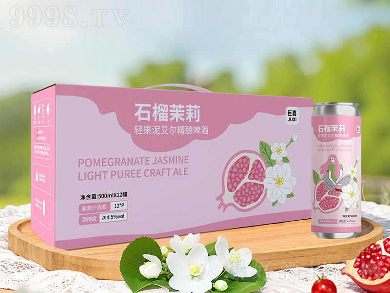 ��ϲʯ�������p���బ�����ơ�ơ�12��P 1L��-ơ�����Ϣ