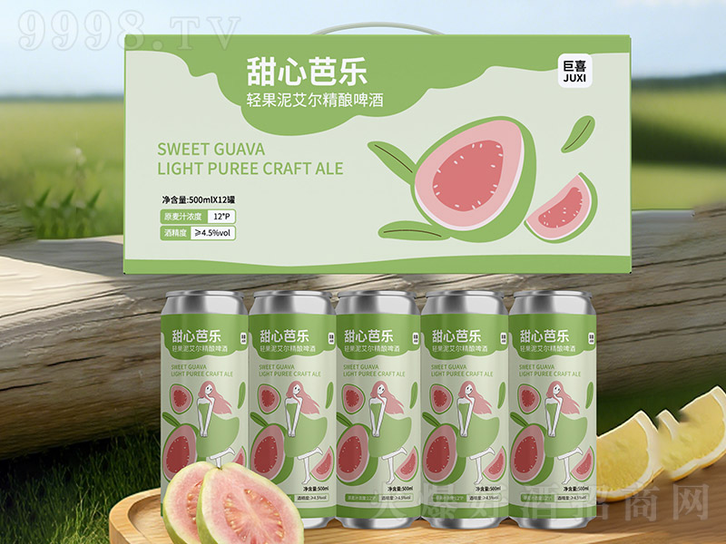 ��ϲ���İŘ��p���బ�����ơ�ơ�12�� 1L��-ơ�����Ϣ