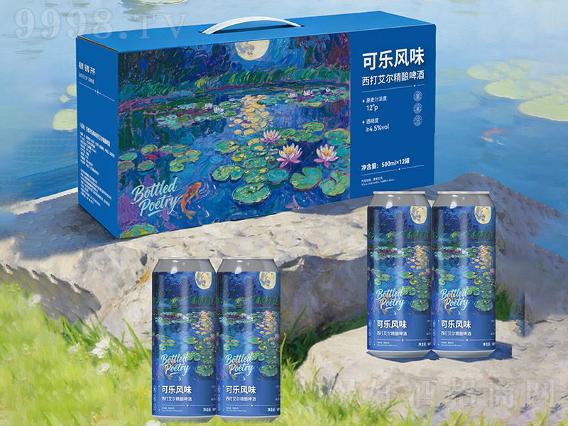 ��ϲ�ɘ��L(f��ng)ζ���򰬠����ơ�ơ�12�� 1L��-ơ�����Ϣ