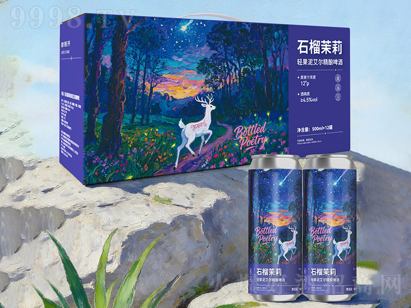 ��ϲʯ�������p���బ�����ơ�ơ�12�� 1L��-ơ�����Ϣ