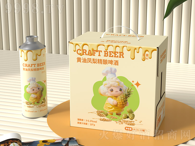 ��ϲ�S���P�澫�ơ�ơ�10�� 1L��-ơ��������Ϣ