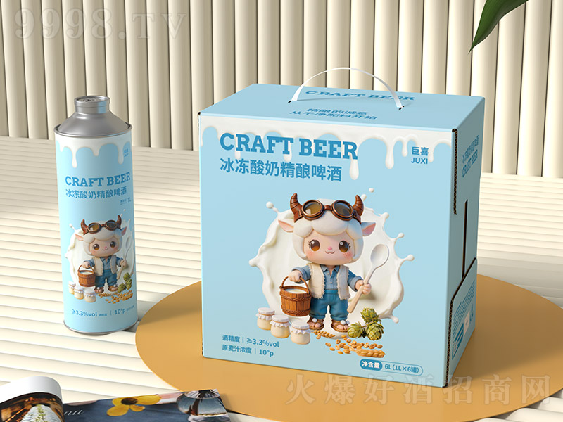 ��ϲ�������̾��ơ�ơ�10�� 1L��-ơ�����Ϣ