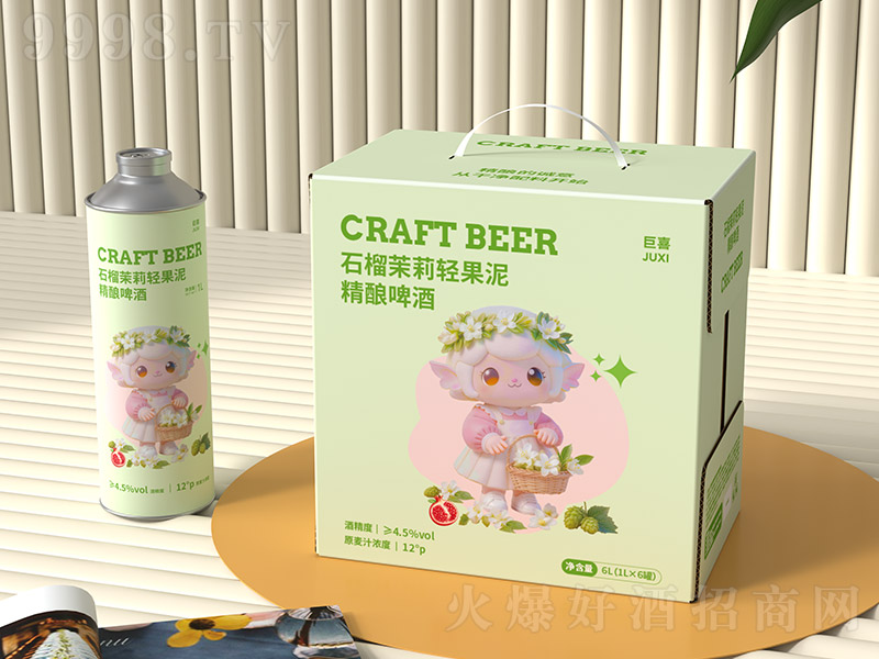 ��ϲʯ�������p���ྫ�ơ�ƾơ�12�� 1L��-ơ��������Ϣ