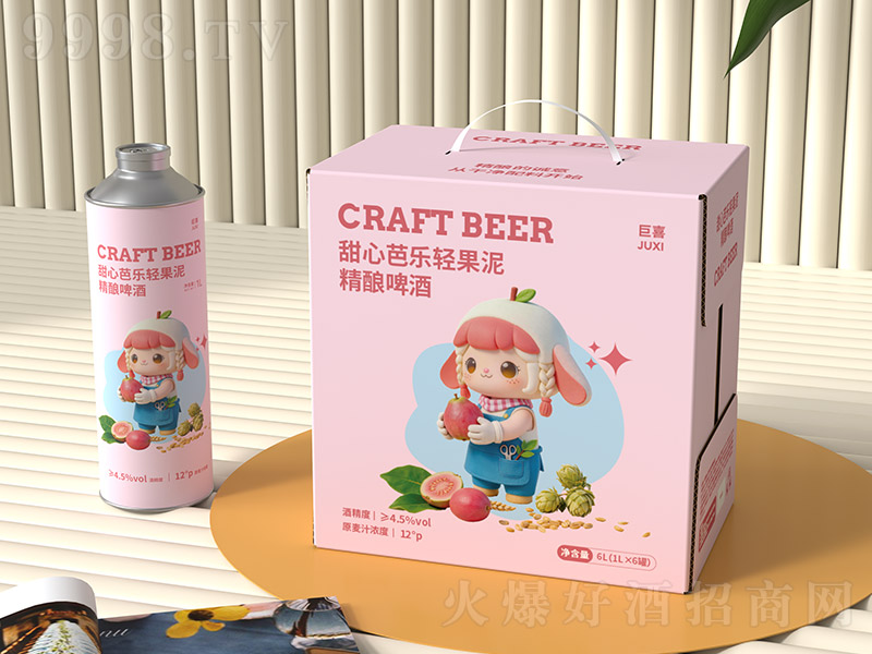 ��ϲ���İŘ��p���ྫ�ơ�ơ�12�� 1L��-ơ�����Ϣ