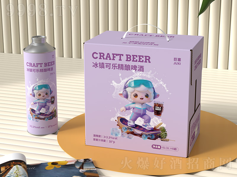 ��ϲ���(zh��n)�ɘ����ơ�ơ�10�� 1L��-ơ��������Ϣ