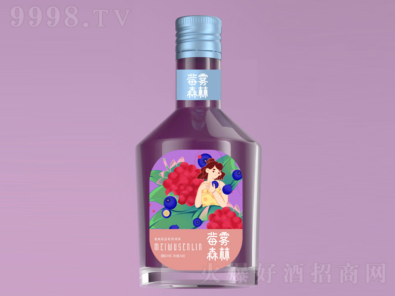 ݮ�Fɭ����Խݮ�{(l��n)ݮ�A(y��)�{(di��o)�ơ�14�� 168ml��